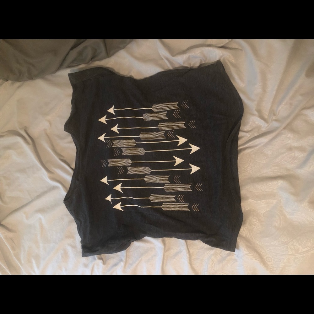Old navy x-large shirt